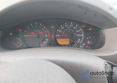 2012 Nissan Frontier Sv from USA, damaged, VIN 1N6AD0CU0CC449895